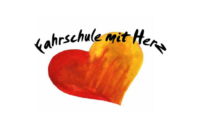Fahrschule mit Herz GmbH